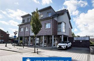 Gewerbeimmobilie kaufen in 47661 Issum, Attraktive Kapitalanlage im Herzen der Gemeinde!