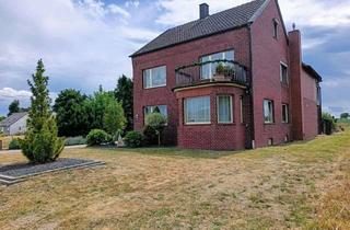 Haus kaufen in Alte Landstraße 351, 41844 Wegberg, Nur noch bis 31.10.25 Provisionsfreies Ein -Zweifamilienhaus