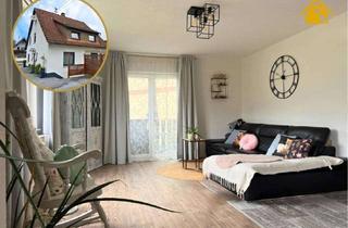 Haus kaufen in 71579 Spiegelberg, Hochwertig saniert – Einziehen & Wohlfühlen