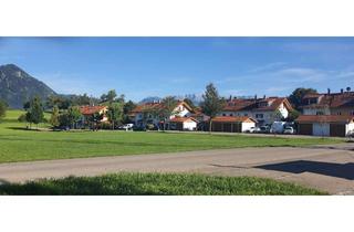 Haus kaufen in 87509 Immenstadt, Reihenmittelhaus energieeffizient