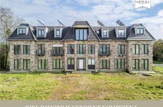 Haus kaufen in 26936 Stadland, Stadland (Schwei): Neubau mit 9 Ferienwohnungen – Ihre Chance auf ein renditestarkes Investment!