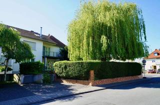 Haus kaufen in Schloßgasse 65, 64331 Weiterstadt, Ein Haus mit Geschichte – Raum für Visionen, Wurzeln für Familien