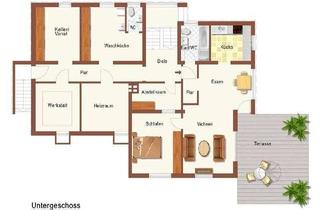 Einfamilienhaus kaufen in 89542 Herbrechtingen, Großzügiges Einfamilienhaus, 11 Zimmer mit ELW in Herbr.-Bolheim ab 2026 zu verkaufen