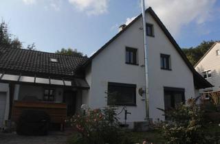 Einfamilienhaus kaufen in Moosstraße, 84032 Altdorf, Modernisiertes Einfamilienhaus mit 6 Zimmern, Doppelgarage und großem Potenzial in ruhiger Lage