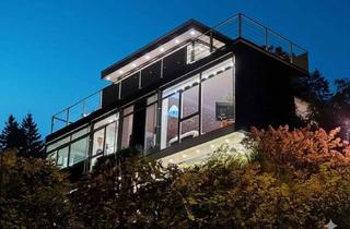 Haus kaufen in 56457 Westerburg, Traumhaus Rhein-Main-Westerwald