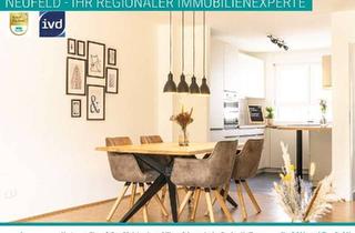 Doppelhaushälfte kaufen in 74196 Neuenstadt, Ihr Eigenheim wartet: Doppelhaushälfte und Grundstück im Neubau-Komplettangebot!