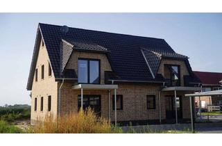 Haus kaufen in 26434 Wangerland, Am Wangermeer 79, 26434 Wangerland