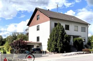 Einfamilienhaus kaufen in 66663 Merzig, Bezugsfertiges Einfamilienhaus in Brotdorf!