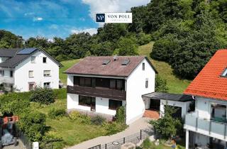 Haus kaufen in 83536 Gars, Natur, Sonne und Gemütlichkeit – Ruhig wohnen am grünen Ortsrand