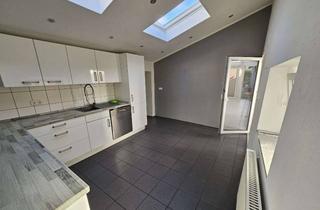 Haus kaufen in 52388 Nörvenich, Zum Ende des Jahres noch ins Eigenheim!