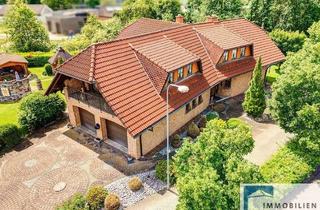 Haus kaufen in 56422 Wirges, Landhaus mit Traumgarten - zusätzlich bebaubar