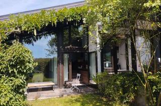 Haus kaufen in Gartenweg 19, 74639 Zweiflingen, Architektenhaus in Westernbach, der reale Traum vom Wohnen