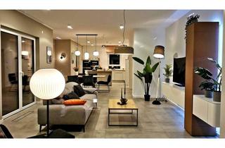 Haus kaufen in 09235 Burkhardtsdorf, Endlich - toskanischer Flair auch in deiner Stadt & Küche geschenkt!