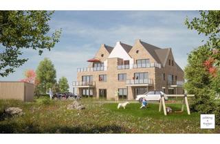 Haus kaufen in 49179 Ostercappeln, Exklusiver Neubau mit KFW40 QNG