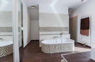 Haus kaufen in 08340 Schwarzenberg/Erzgebirge, Gestalte dein Eigenheim und spare - Mit unseren Trendhäusern!