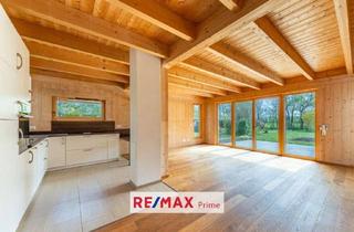 Einfamilienhaus kaufen in 85622 Feldkirchen, Modernes Einfamilienhaus in München-Feldkirchen | Nachhaltiges Familienidyll in Toplage