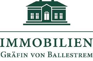 Mehrfamilienhaus kaufen in 83714 Miesbach, MEHRFAMILIENHAUS entkernt u. saniert IN 1-A ZENTRALER LAGE