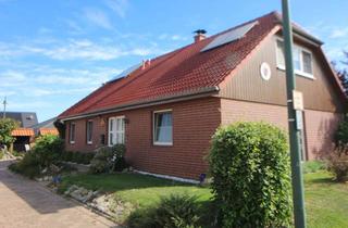 Haus kaufen in 31559 Hohnhorst, Haus von privat zu verkaufen