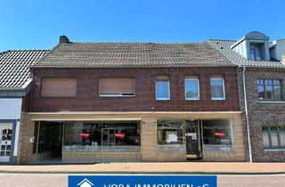 Haus kaufen in 47647 Kerken, Erkennen Sie das Potenzial?