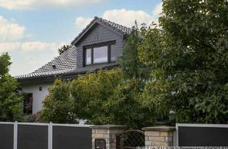 Einfamilienhaus kaufen in 02943 Boxberg, Einfamilienhaus mit Pool