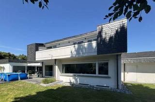 Haus kaufen in 73079 Süßen, Charakter, Optik und Aura ergeben zusammen ein absolutes Unikat.