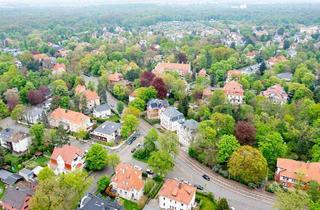 Einfamilienhaus kaufen in Laurentiusstraße 2a, 04179 Leutzsch, Stilvolles Einfamilienhaus in Leipzig-Leutzsch – ca. 220 m² Wohnfläche, 7 Zimmer, Top-Lage