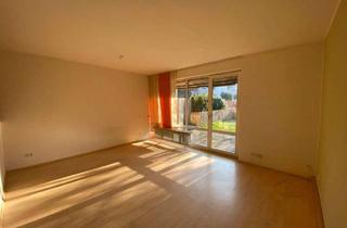 Reihenhaus kaufen in 66130 Saarbrücken, Gepflegtes Reihenhaus, stadtnah mit Garten und eigener Garage