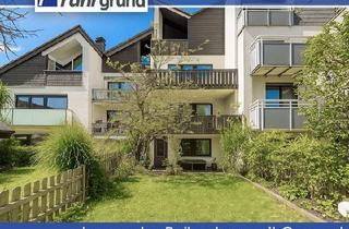 Reihenhaus kaufen in 44357 Oestrich, großzügiges Reihenhaus mit Garage in Oestrich!