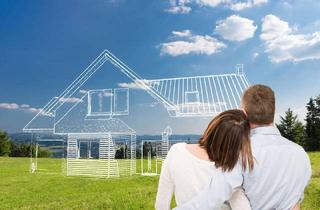 Einfamilienhaus kaufen in 04425 Taucha, Idyllisches Einfamilienhaus sucht neue Familie - Einziehen und Wohlfühlen!