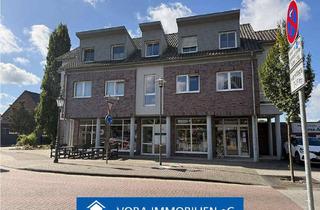 Haus kaufen in 47661 Issum, Attraktive Kapitalanlage im Herzen der Gemeinde!