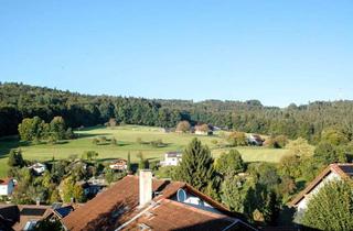 Einfamilienhaus kaufen in Peter-Greiner-Weg, 73655 Plüderhausen, Wohnen wie im Urlaub: Einfamilienhaus mit Einliegerwohnung in Walkersbach zu verkaufen