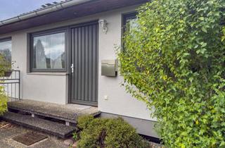 Doppelhaushälfte kaufen in 23860 Klein Wesenberg, Familienfreundliche Doppelhaushälfte in attraktiver Wohnlage