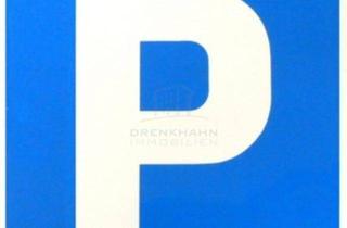 Garagen mieten in 19053 Schwerin, Stellplatz "Direkt am Hauptbahnhof Schwerin"