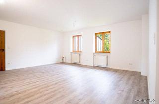 Gewerbeimmobilie mieten in 82278 Althegnenberg, Büro- / Praxisräume in Althegnenberg