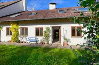 Gewerbeimmobilie mieten in 82278 Althegnenberg, Büro- / Praxisräume in Althegnenberg