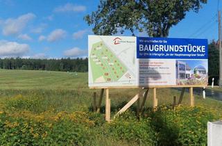 Grundstück zu kaufen in Hauptmannsgrüner Straße 15, 08485 Irfersgrün, Baugrundstücke in 08485 Irfersgrün zu verkaufen