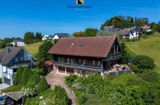 Einfamilienhaus kaufen in 87761 Lauben, Charmantes Einfamilienhaus in Lauben