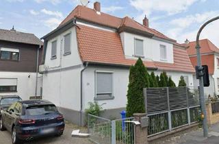 Haus mieten in 67574 Osthofen, 67574 Osthofen