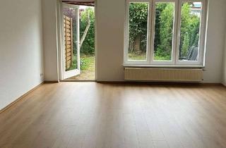 Haus mieten in 28359 Lehe, Freundliches 6-Zimmer-Haus in Bremen Lehe