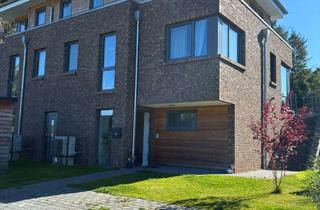 Haus mieten in 24211 Lehmkuhlen, Haus in ruhiger Dorflage vor den Toren Kiels