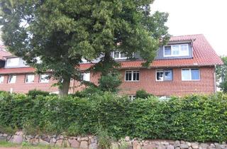 Haus mieten in 21465 Wentorf bei Hamburg, Tolles 6 Zimmer Reihenhaus mit Erdwärmeheizung, Terrasse und Garten in zentraler, ruhiger Lage
