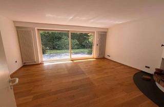 Haus mieten in Rita-Bardenheuer-Str. 21c, 28213 Neu Schwachhausen, Hochwertiges Reihenhaus in ruhiger Lage