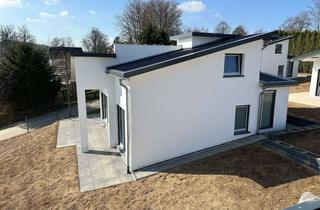 Haus mieten in Eberg 12, 51709 Marienheide, Ferien- Wochenendhäuser zur Dauervermietung mit gehobener Ausstattung