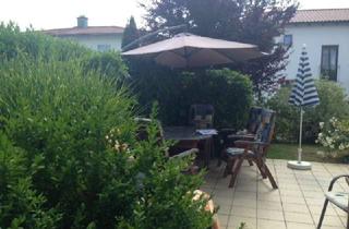 Haus mieten in Pfarrer-Johann-Haderer-Str, 84032 Altdorf, Wohnbau Angermair! Einfamilienhaus in Altdorf