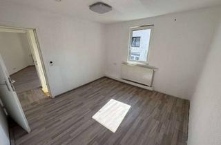 Haus mieten in 64747 Breuberg, Schöner WOHNEN in Breuberg-Hainstadt / ALLES NEU