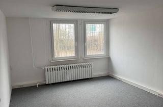 Büro zu mieten in Groß-Berliner Damm 79, 12487 Johannisthal, Provisionsfreies Produktions-, Lager- und Bürogebäude in fußläufiger Nähe zum S-Bahnhof Johannisthal