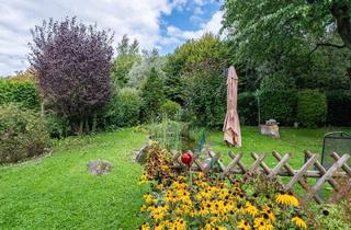 Anlageobjekt in 88046 Friedrichshafen, Attraktive Investitionsmöglichkeit – 2-Familienhaus mit ca. 4,6 % Rendite!