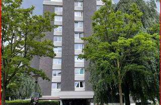 Anlageobjekt in 45964 Gladbeck, Mehrfamilienhaus in Stadtmitte