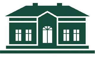 Anlageobjekt in 83714 Miesbach, WOHN- UND GESCHÄFTSHAUS IN 1 A ZENTRALER STADTLAGE, GRUNDLEGEND SANIERT UND MODERNISIERT