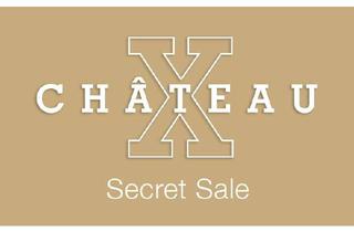 Anlageobjekt in 20255 Eimsbüttel, Gut vermietetes Mehrfamilienhaus (Indexmiete) mit neun Wohneinheiten, Gewerbeeinheit und Garage